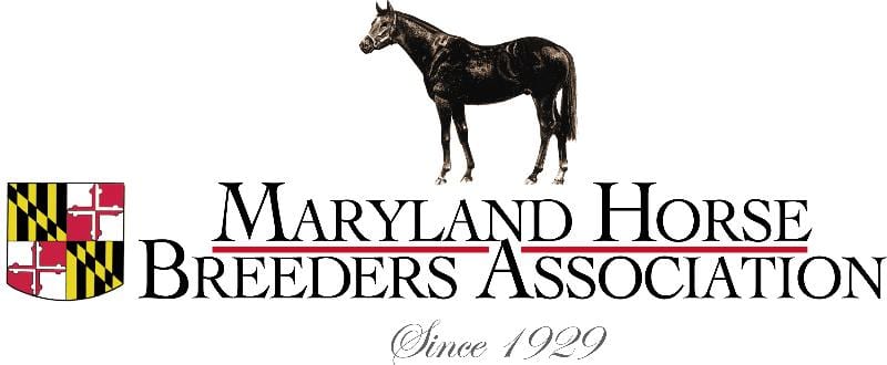 MHBA elects new officers