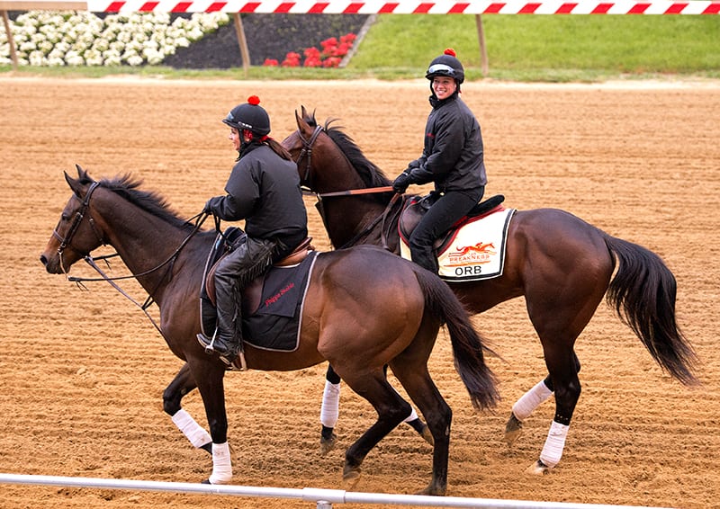 Orb 05-15-13 #1-mccue Patterson
