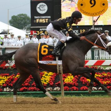 oxbow-preakness scaled