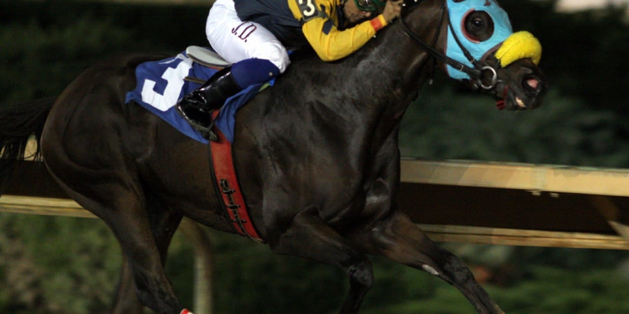 Claimbox: Mid-Atlantic claiming leaders for September 16