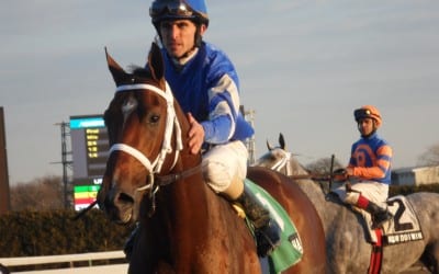 Voting underway for Hall of Fame nominees