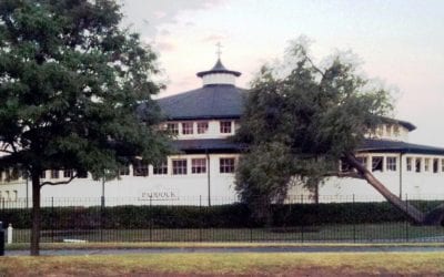 Pimlico-Laurel project over budget, behind schedule. Now what?