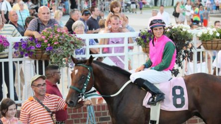 longonvaluerussellhahnscaled