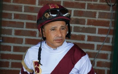 Mike Smith among NTWAB honorees