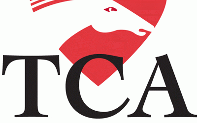 TCA announces over $450,000 in grants
