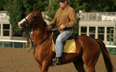Tom Voss, Good Night Shirt to enter Hall of Fame