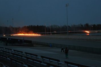 IMG_9650
