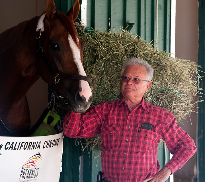 ArtShermanCaliforniaChrome05-13-14dzierwinski