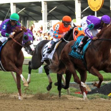 preakness1sttimebyasseo2