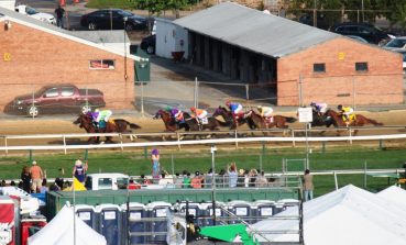 prkbackstretch
