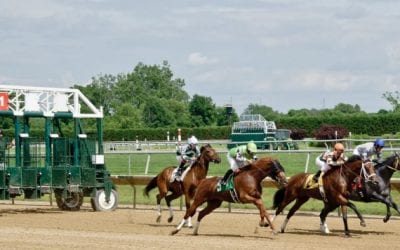 Delaware: No action against assistant starter