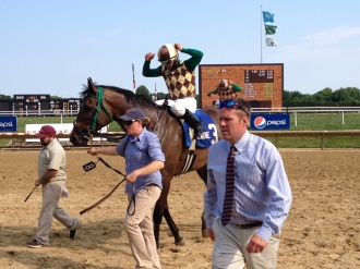 hardestcorereturnscapehenlopen