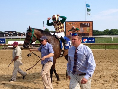 hardestcorereturnscapehenlopen