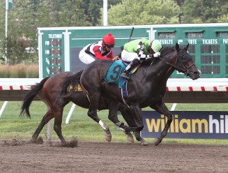 Valid_MonmouthCup_002