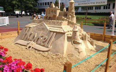 After Haskell Invitational delay, some fury, some resignation