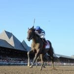Spa Selections 2025: Saratoga Picks August 13