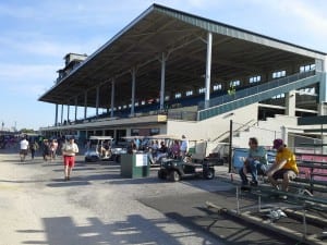 Timoniumgrandstand.jpg