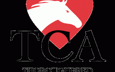 Delaware Horsemen’s Assistance Fund to honor TCA