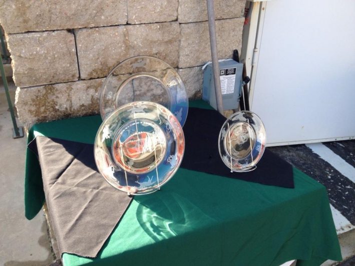 winnerplates