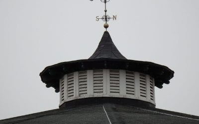 MTROA expects quick resolution to license transfer issue