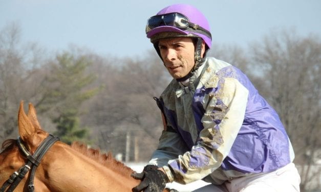 Mid-Atlantic Three Stars: September 22