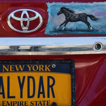 alydarplate