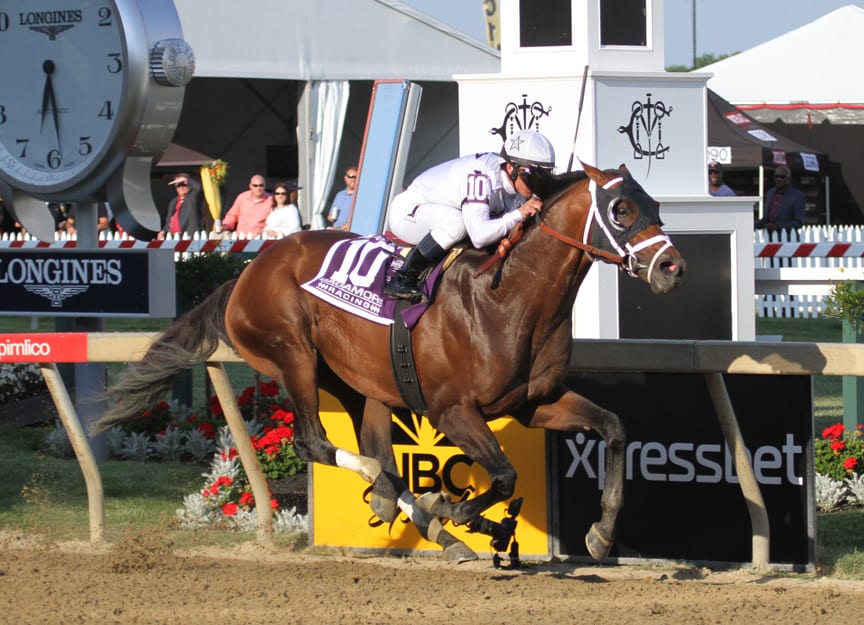 commisioner pimspecial-1587