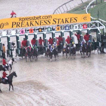 preakness1