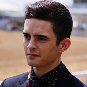 sheldonrussell