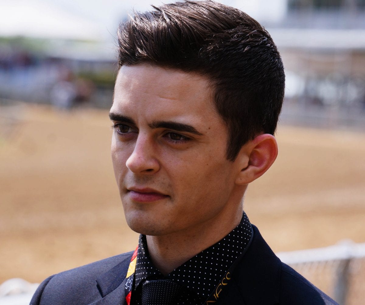 sheldonrussell