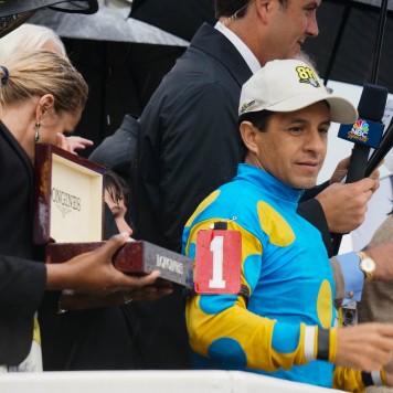 victorespinoza