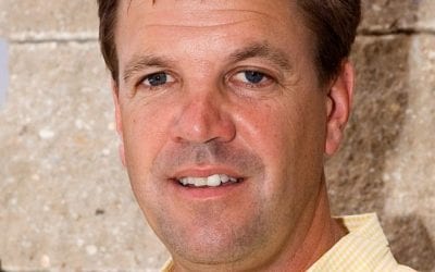 Graham Motion notches 2,000th win