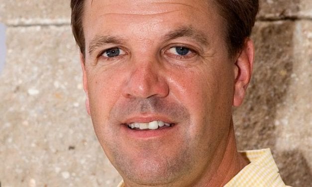 Graham Motion notches 2,000th win