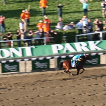 triplecrown12