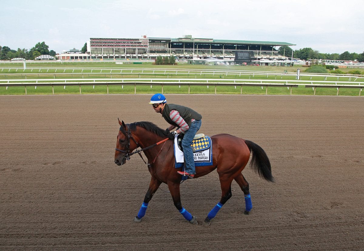 07-30-15AmericanPharoah_03