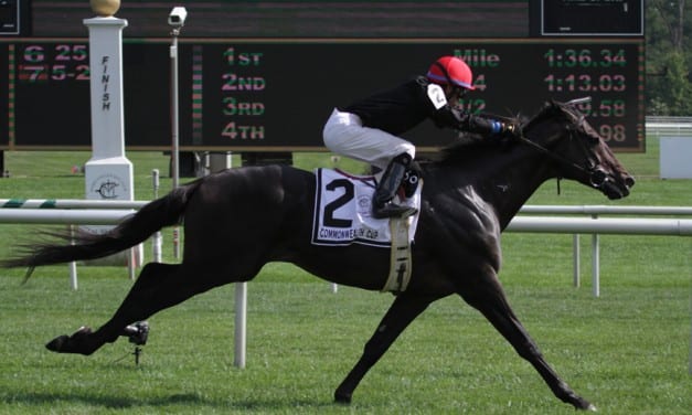 DC International takes key steps towards rebirth