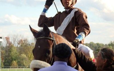 Carrasco, Ferrer face long road back following injury