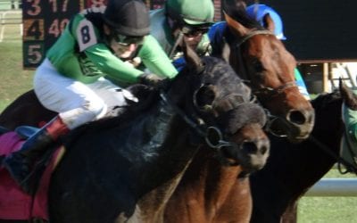 Jock Fray Martinez battling leukemia