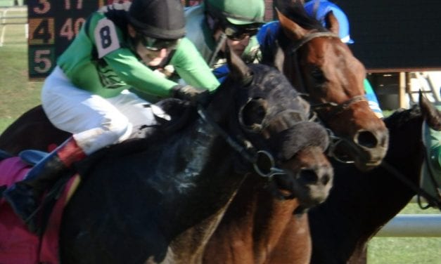 Jock Fray Martinez battling leukemia