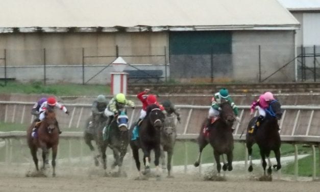 Industry stakeholders favor uniformity, accountability in med rules