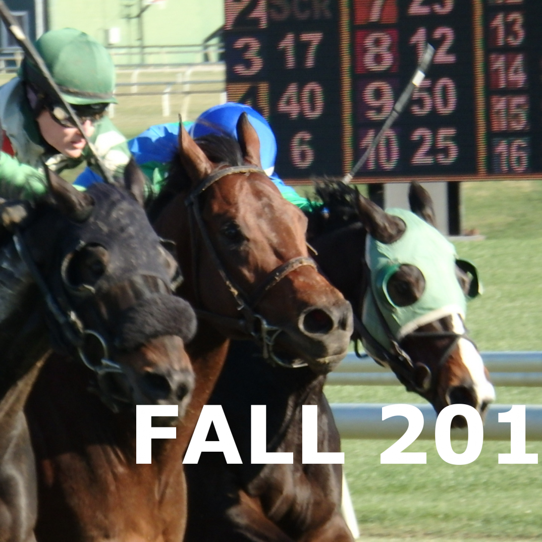 FALL2015tightfinish