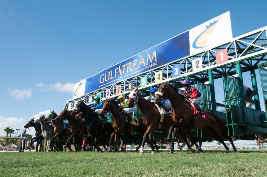 gulfstreamcrownbreak