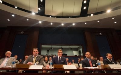 HBPA calls for HISA to adopt “no-effect thresholds”