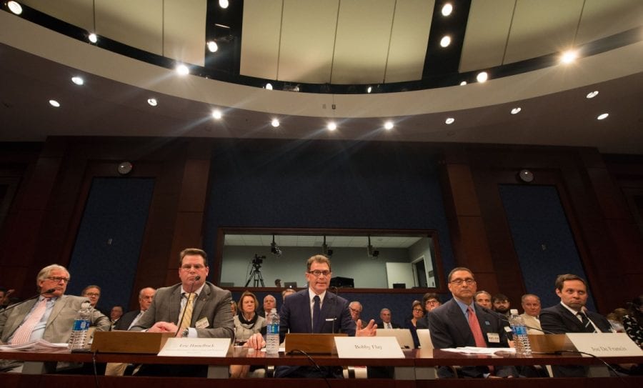 20160428_HorseRacing_002 Congressional hearing