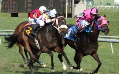 Industry must adapt, improve messaging, Durenberger says