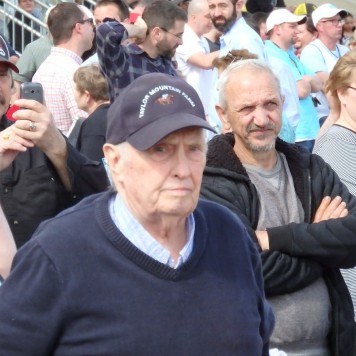 jameswcasey