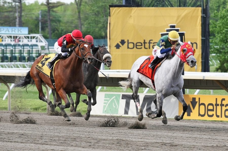 05-14-16 10 AP Indian_FIN_01 A.P. Indian