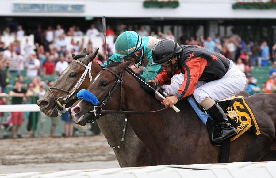 05-30-16 08 She’s Hot Wired_OpenMindHdcp_01 She's Hot Wired