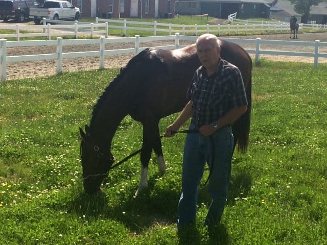 27115725686_b39f4467e9_o