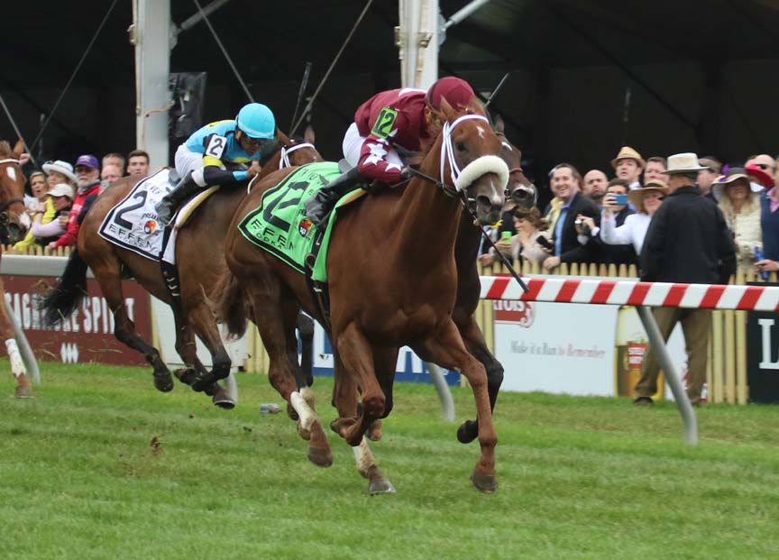 lady-4821 Lady Shipman